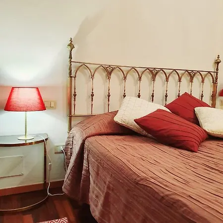 Home And Go - 50.3 Maison d'hôtes